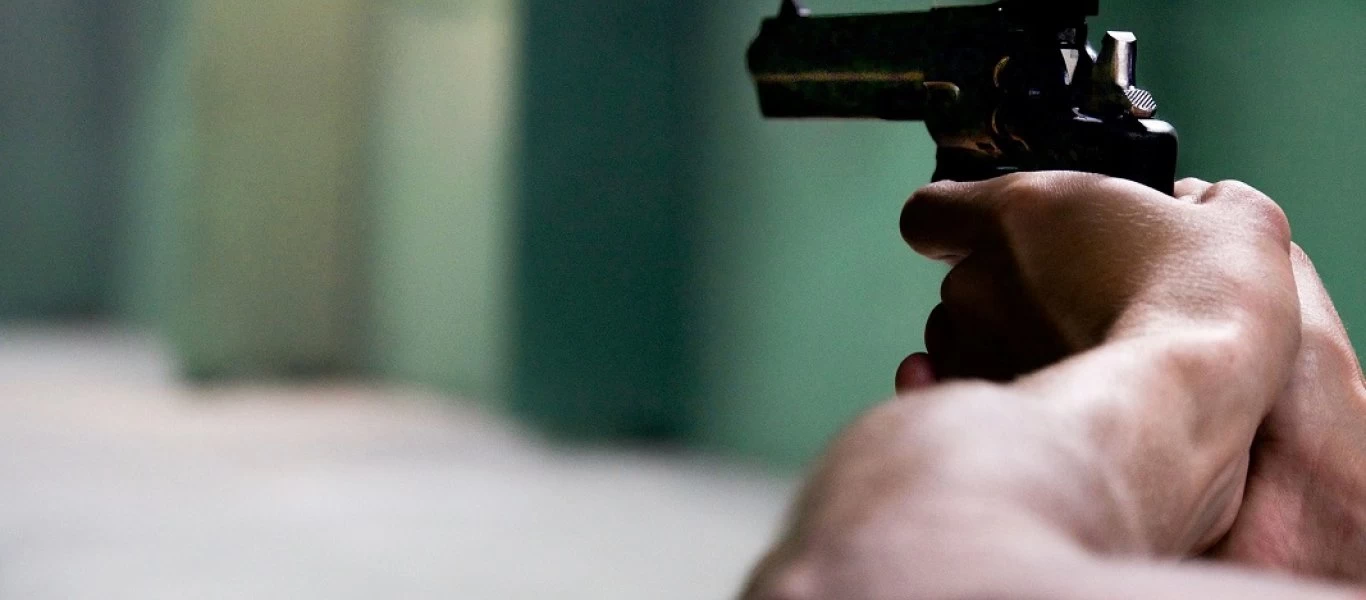 ΕΛ.ΑΣ: Άλλαξε ο νόμος περί κατοχής όπλων - Όσα πρέπει να γνωρίζετε